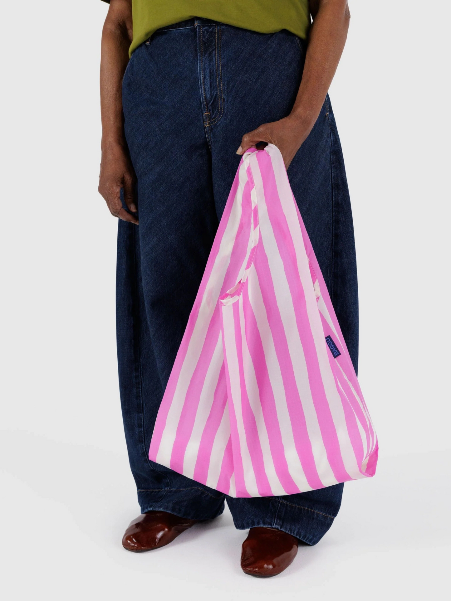 BAGGU - Standard Baggu - 
