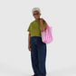 BAGGU - Standard Baggu - 