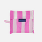 BAGGU - Standard Baggu - 
