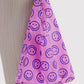 BAGGU - Standard Baggu - 