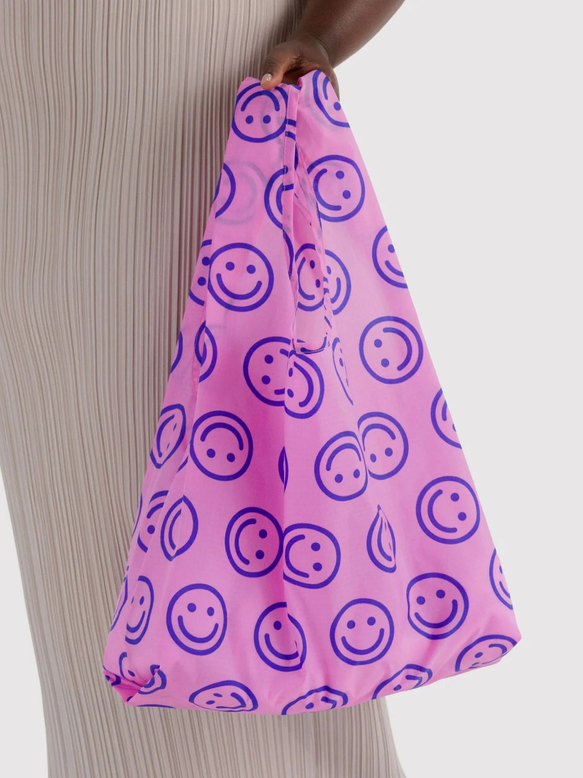 BAGGU - Standard Baggu - 