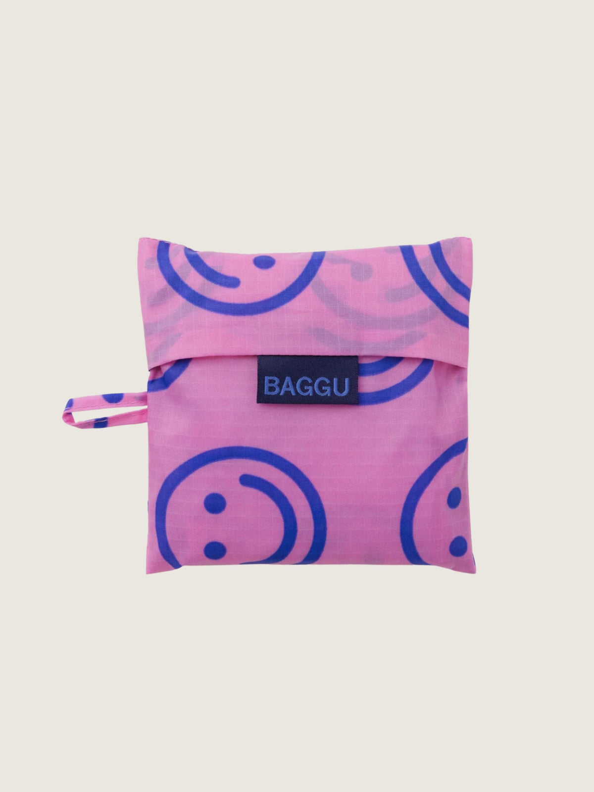 BAGGU - Standard Baggu - 