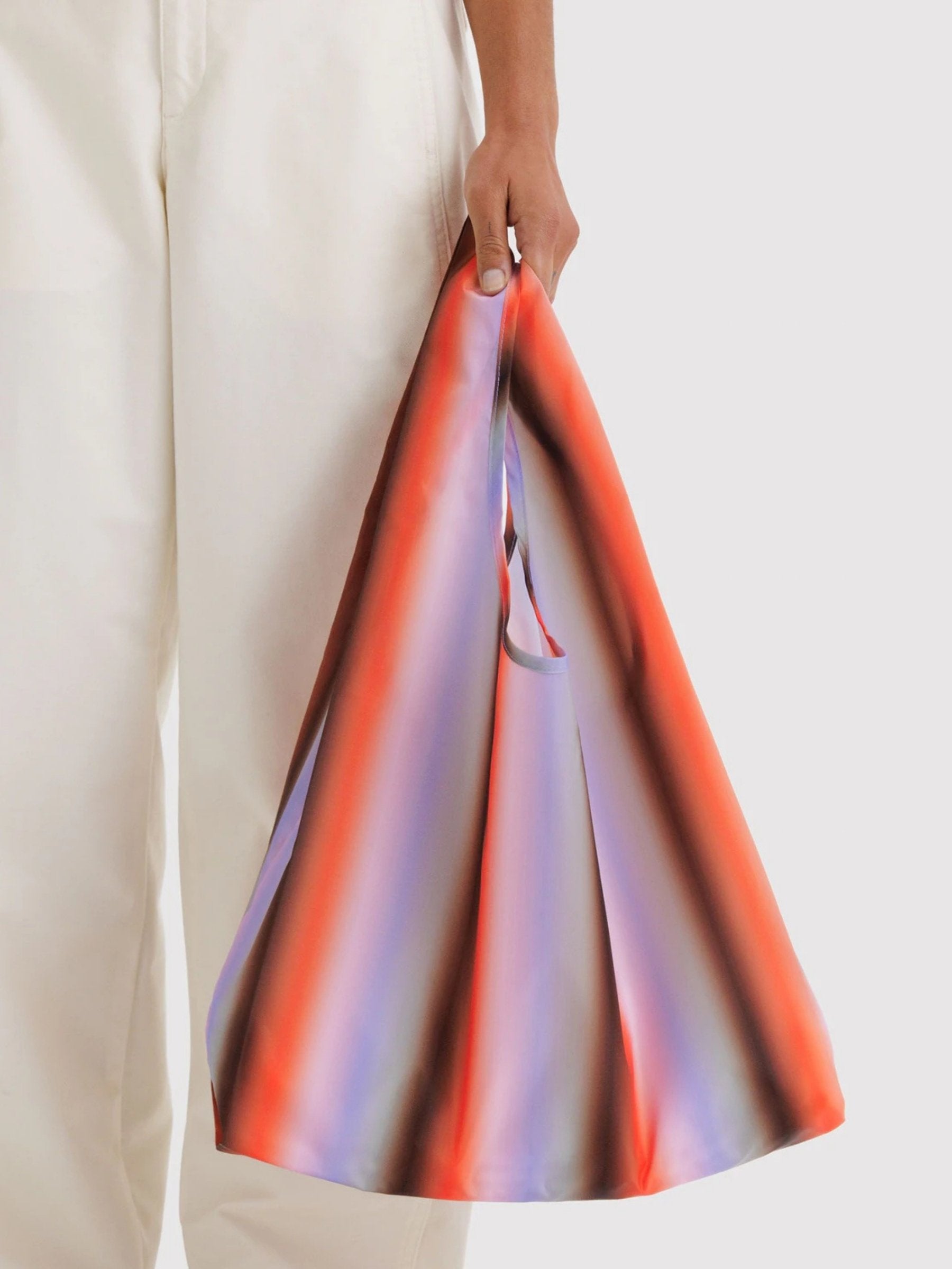 BAGGU - Standard Baggu - 