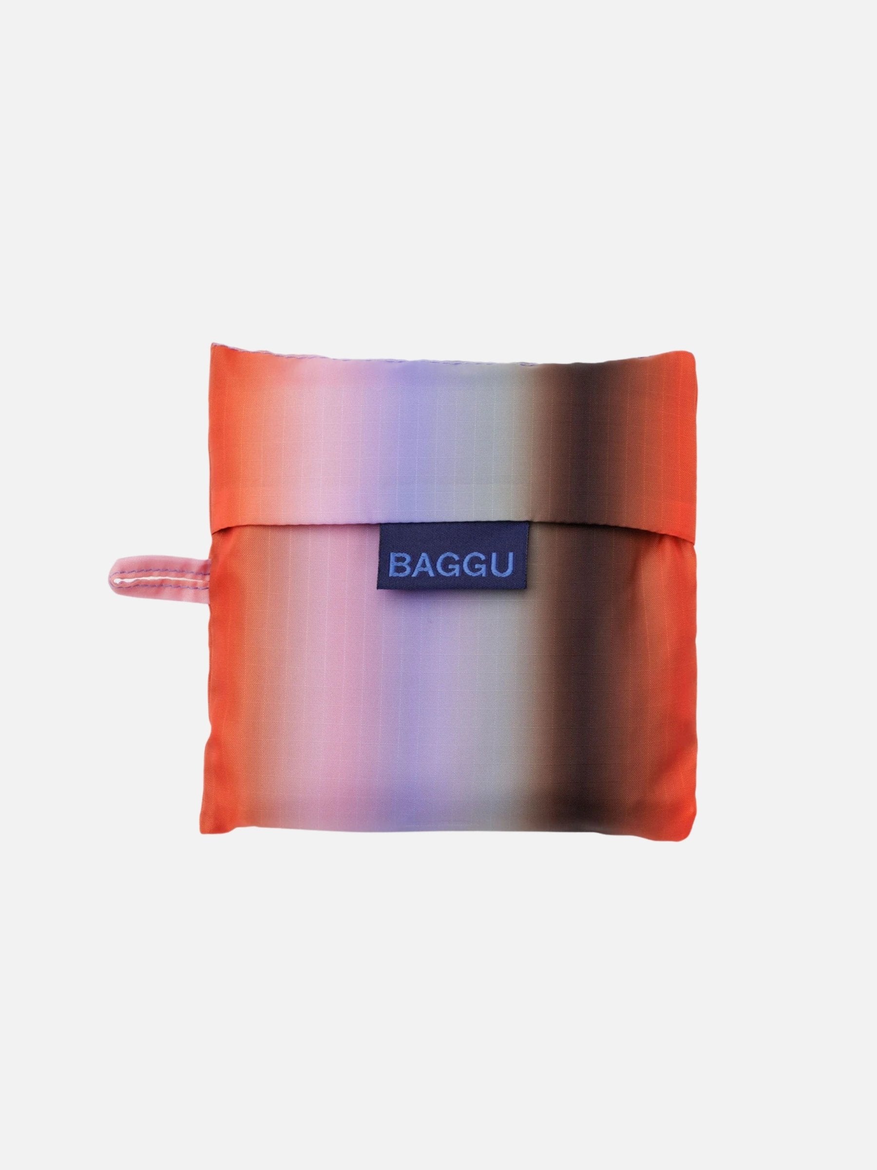 BAGGU - Standard Baggu - 