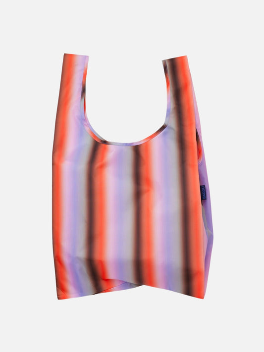 BAGGU - Standard Baggu - 