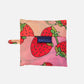 BAGGU - Standard Baggu - 