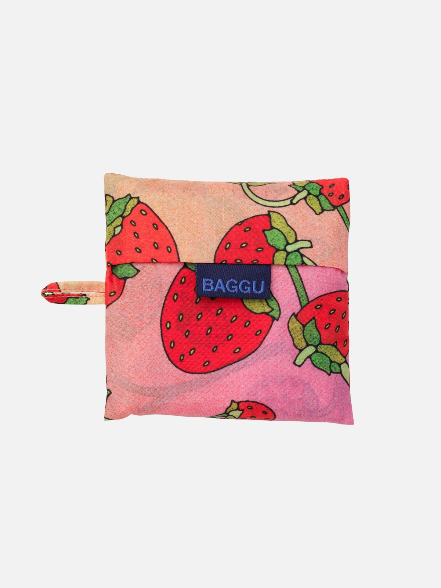 BAGGU - Standard Baggu - 