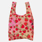BAGGU - Standard Baggu - 