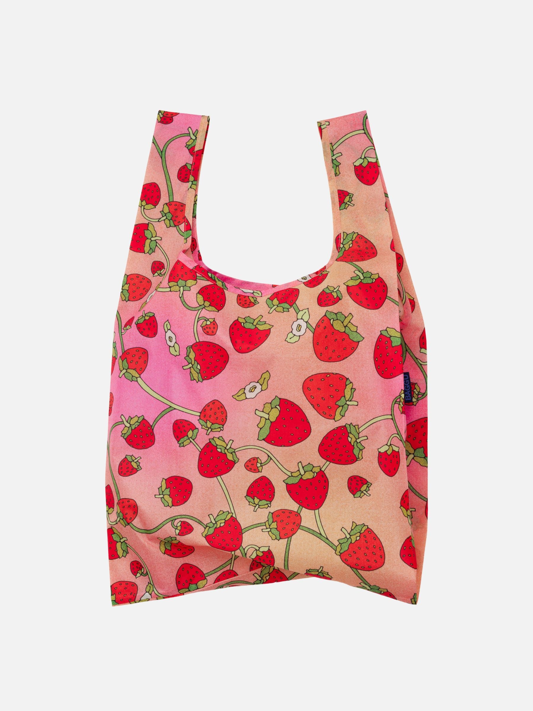 BAGGU - Standard Baggu - 
