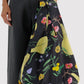 BAGGU - Standard Baggu - 