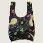BAGGU - Standard Baggu - 