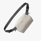 BELLROY-Lite Sling Mini-Ash
