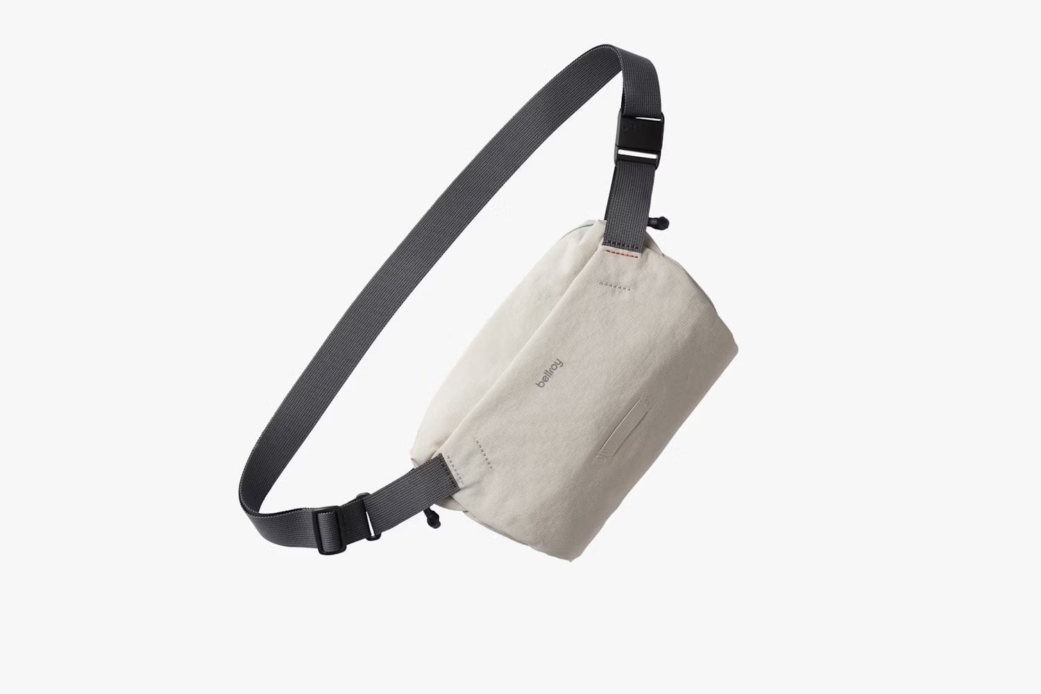 BELLROY-Lite Sling Mini-Ash