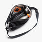 BELLROY - Lite Sling