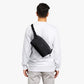 BELLROY - Lite Sling