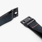 BELLROY - Lite Sling