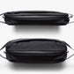 BELLROY - Lite Sling