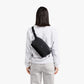 BELLROY - Lite Sling