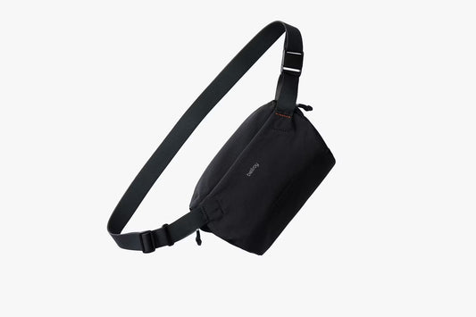 BELLROY-Lite Sling Mini-Black