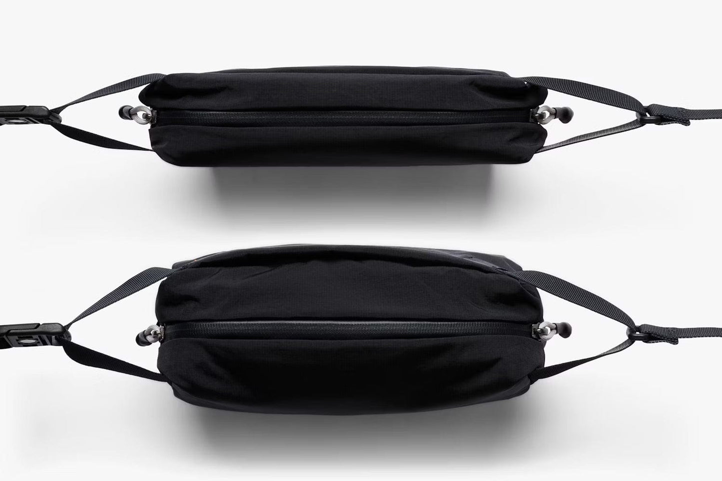 BELLROY-Lite Sling Mini-Black