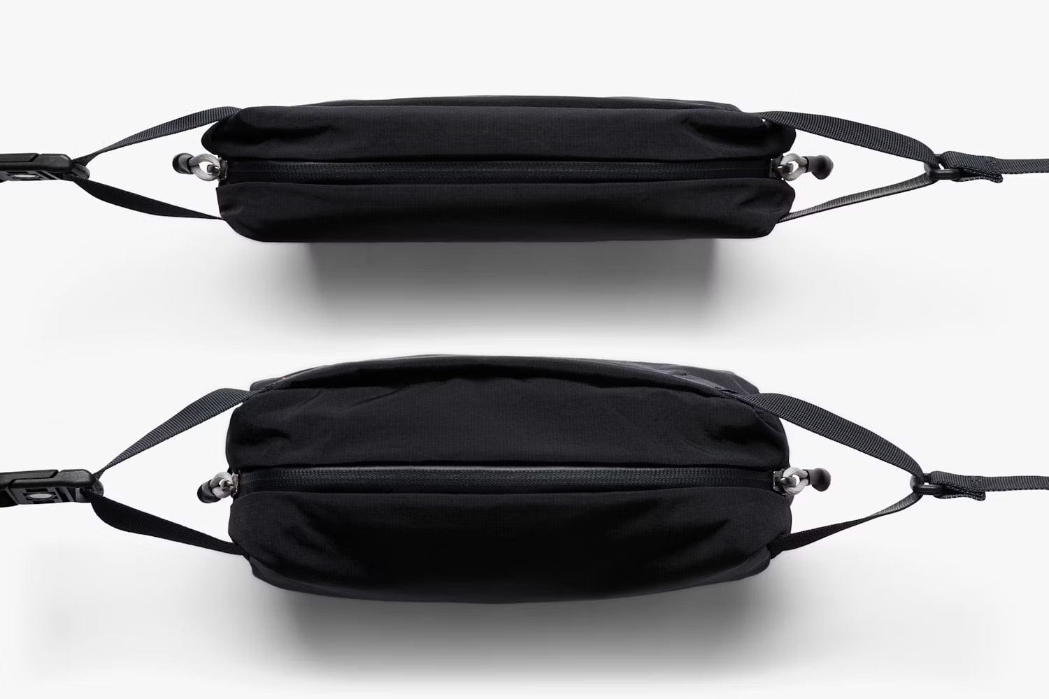 BELLROY-Lite Sling Mini-Black