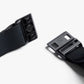 BELLROY-Lite Sling Mini-Black