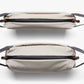 BELLROY-Lite Sling Mini-Black