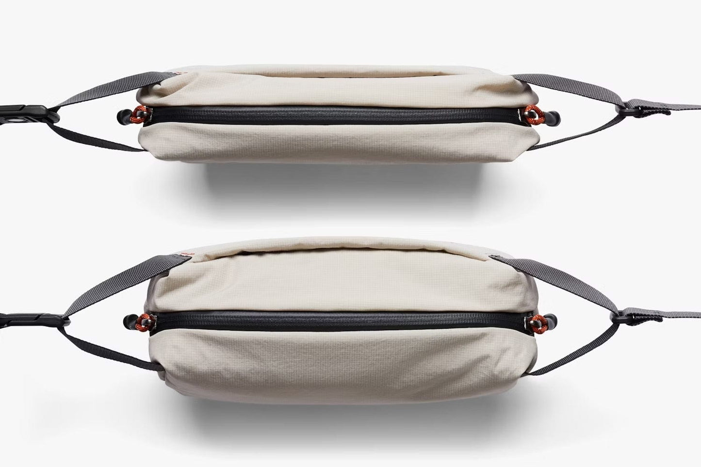 BELLROY-Lite Sling Mini-Black