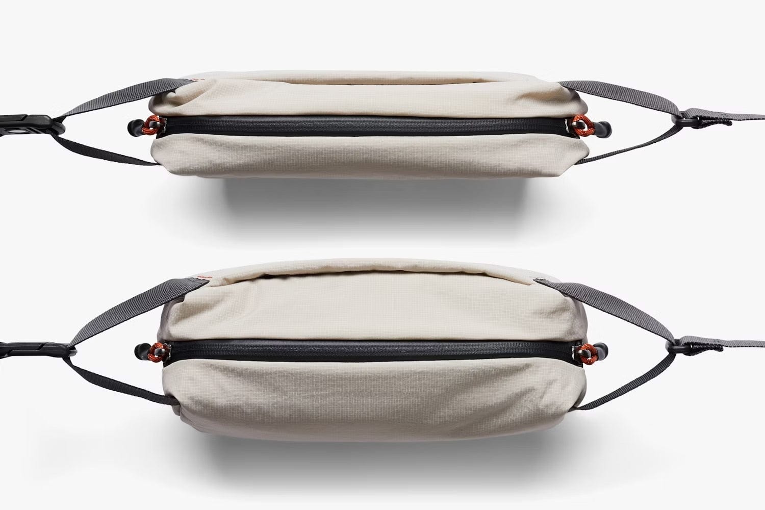 BELLROY-Lite Sling Mini-Black