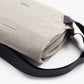 BELLROY-Lite Sling Mini-Black