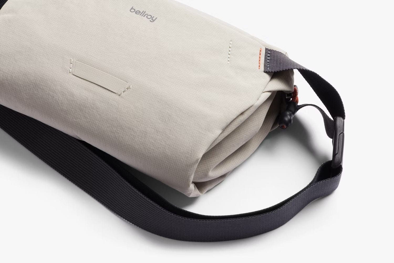 BELLROY-Lite Sling Mini-Black
