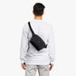 BELLROY-Lite Sling Mini-Black
