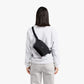 BELLROY-Lite Sling Mini-Black