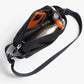 BELLROY-Lite Sling Mini-Black