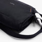 BELLROY-Lite Sling Mini-Black