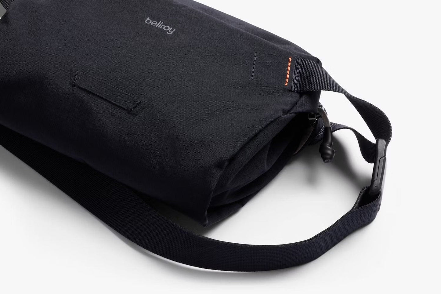 BELLROY-Lite Sling Mini-Black