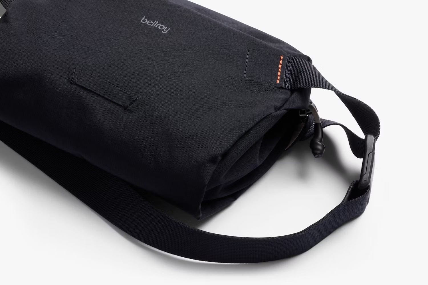 BELLROY-Lite Sling Mini-Black
