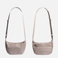 Laneway Crescent Bag - 2.5L
