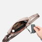 Laneway Crescent Bag - 2.5L
