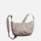 BELLROY - Laneway Crescent Bag - 2.5L - Fawn