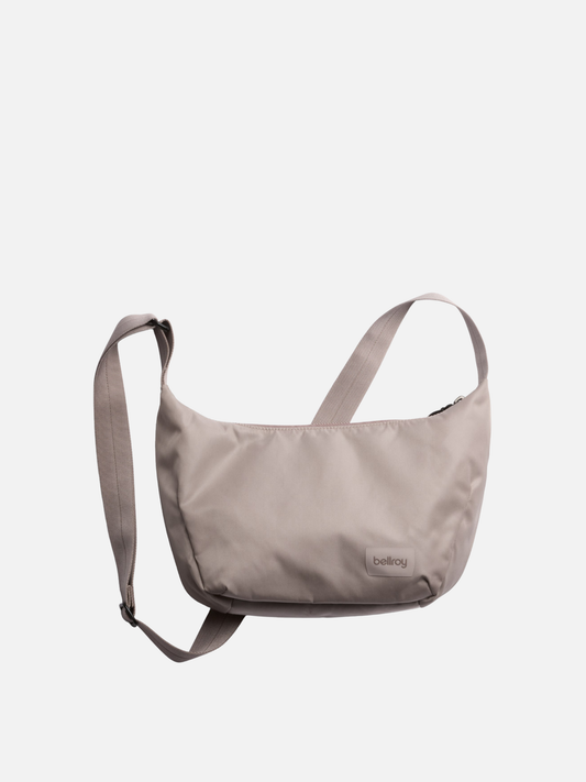 Laneway Crescent Bag - 2.5L