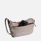 Laneway Crescent Bag - 2.5L