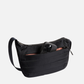 Laneway Crescent Bag - 2.5L