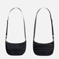 Laneway Crescent Bag - 2.5L