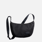 Laneway Crescent Bag - 2.5L