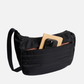 BELLROY - Laneway Crescent Bag - 7L - 