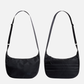 BELLROY - Laneway Crescent Bag - 7L - 