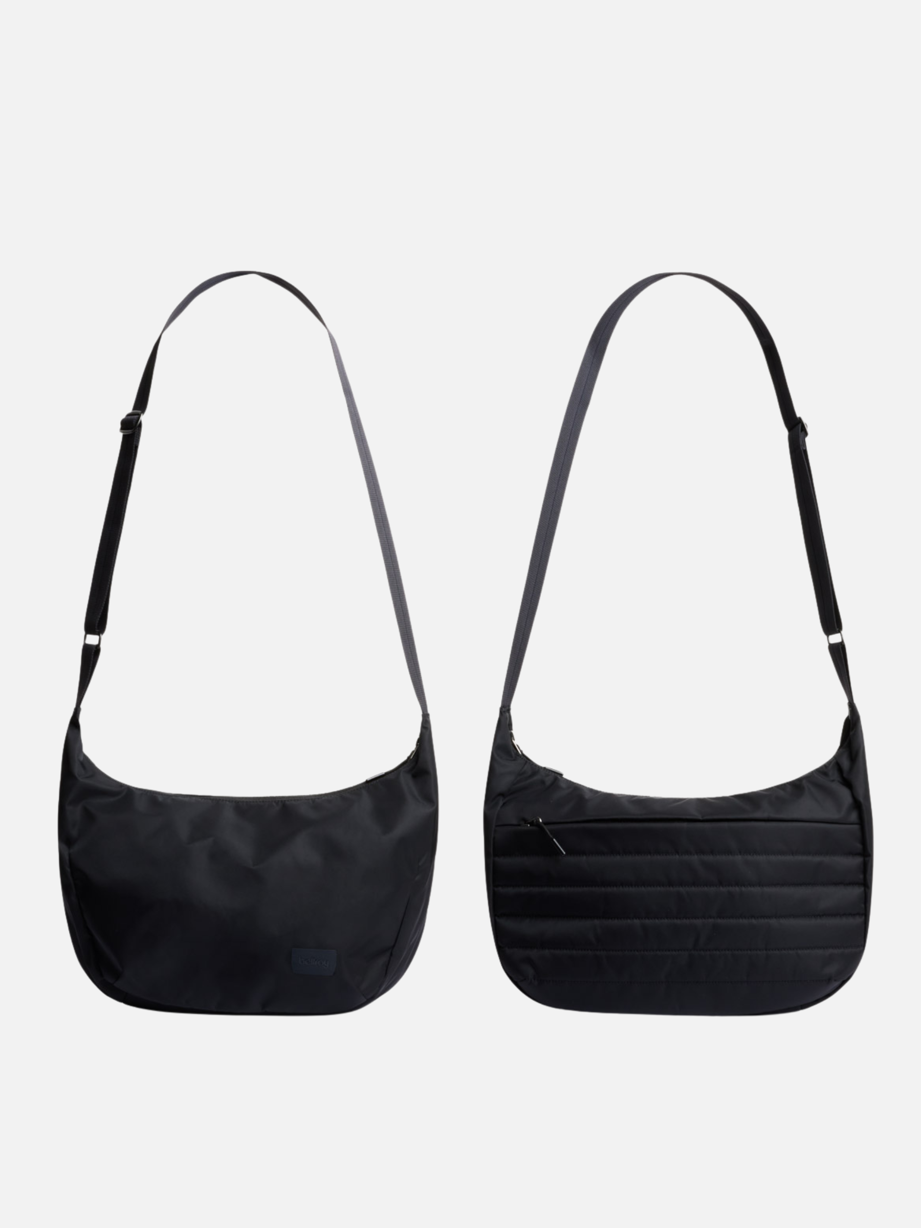 BELLROY - Laneway Crescent Bag - 7L - 