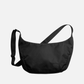 BELLROY - Laneway Crescent Bag - 7L - 