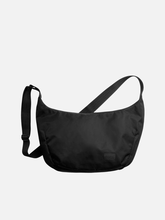 BELLROY - Laneway Crescent Bag - 7L - 